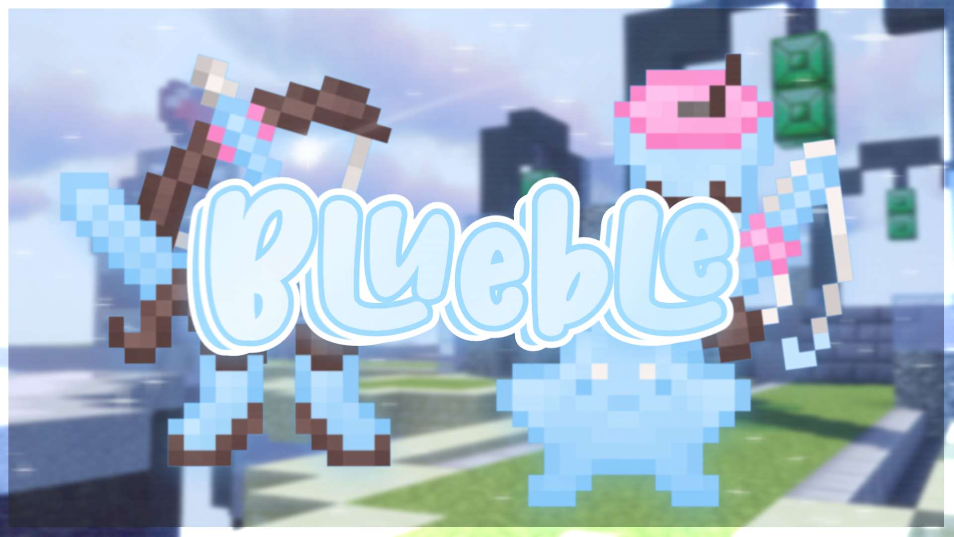 Blueble 16x by Juuliet on PvPRP
